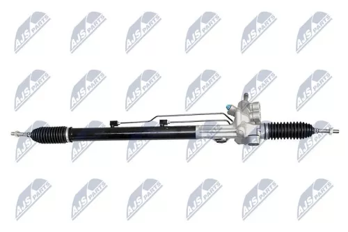 NTY NTY SPK-HD-004 Steering Gear 