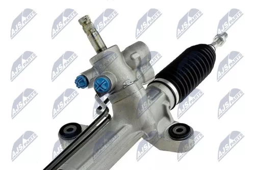NTY NTY SPK-HD-004 Steering Gear 