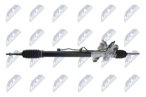 NTY NTY SPK-HD-005 Steering Gear 