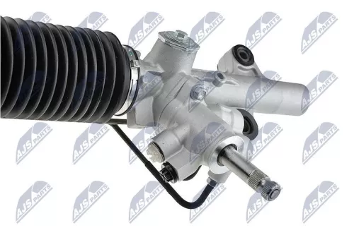 NTY NTY SPK-HD-007 Steering Gear 