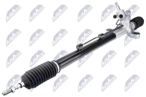 NTY NTY SPK-HD-009 Steering Gear 