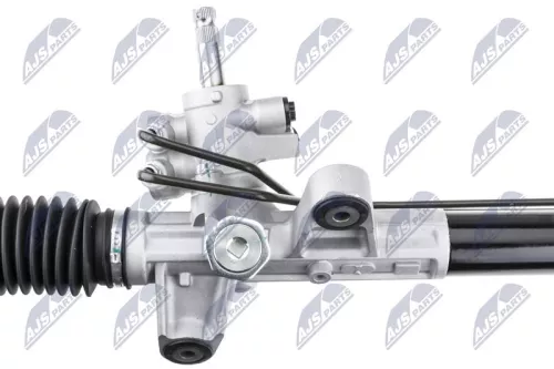 NTY NTY SPK-HD-009 Steering Gear 