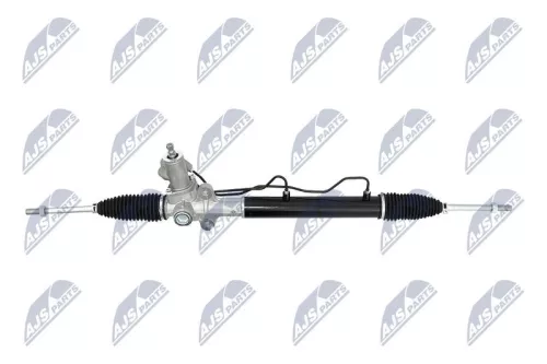 NTY NTY SPK-HY-000 Steering Gear 