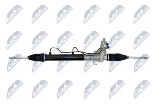 NTY NTY SPK-HY-000 Steering Gear 