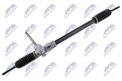 NTY NTY SPK-HY-001 Steering Gear 