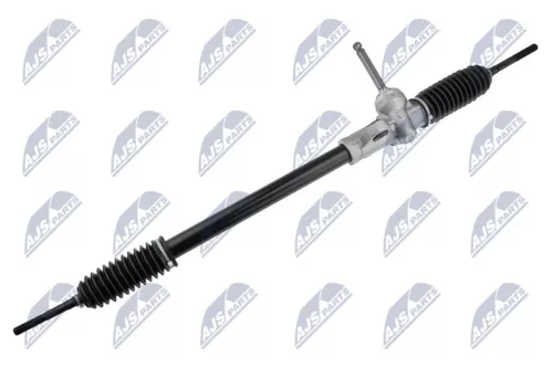 NTY NTY SPK-HY-001 Steering Gear 
