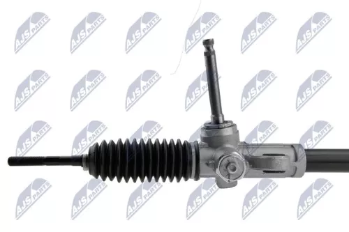 NTY NTY SPK-HY-001 Steering Gear 