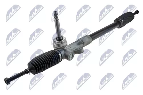 NTY NTY SPK-HY-002 Steering Gear 