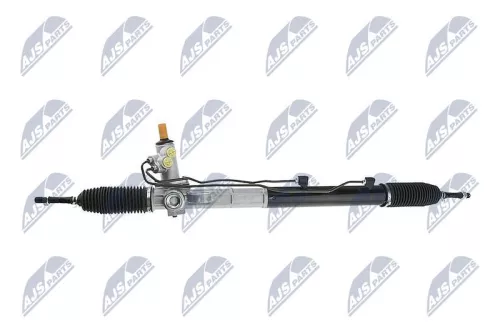 NTY NTY SPK-HY-003 Steering Gear 