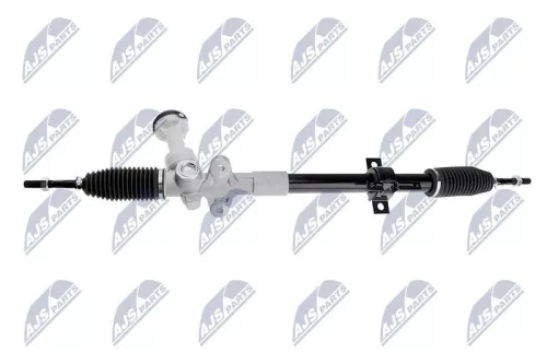 NTY NTY SPK-HY-004 Steering Gear 