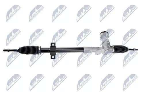 NTY NTY SPK-HY-004 Steering Gear 