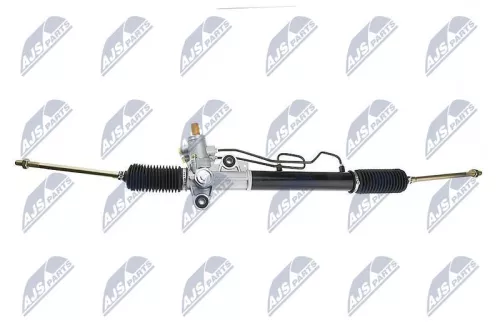 Steering Gear