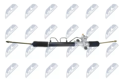 NTY NTY SPK-HY-005 Steering Gear 