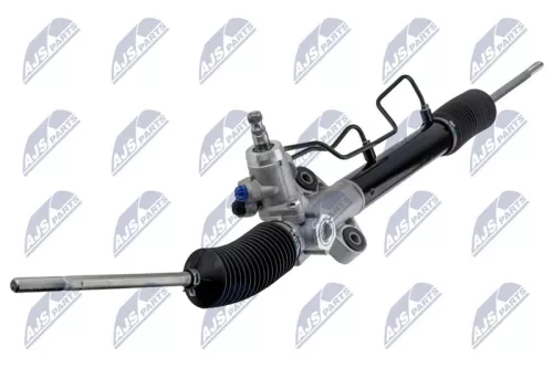 NTY NTY SPK-HY-006 Steering Gear 