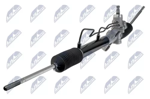 NTY NTY SPK-HY-006 Steering Gear 