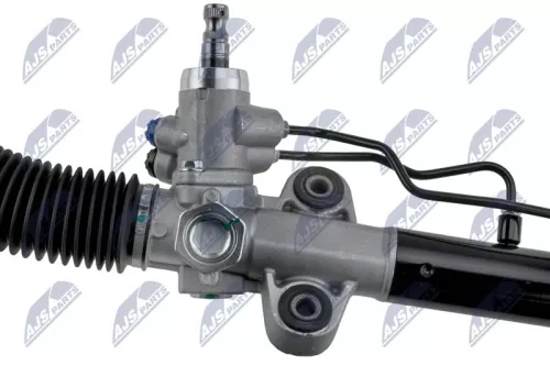 NTY NTY SPK-HY-006 Steering Gear 