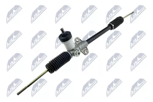 NTY NTY SPK-HY-007 Steering Gear 