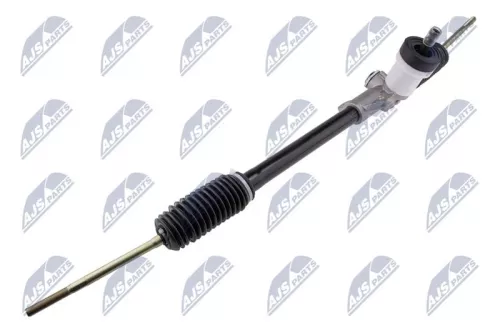 NTY NTY SPK-HY-007 Steering Gear 