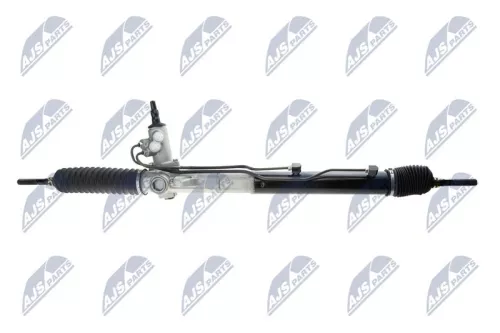 NTY NTY SPK-HY-009 Steering Gear 