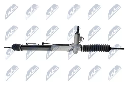 NTY NTY SPK-HY-009 Steering Gear 