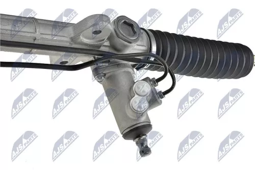 NTY NTY SPK-HY-009 Steering Gear 