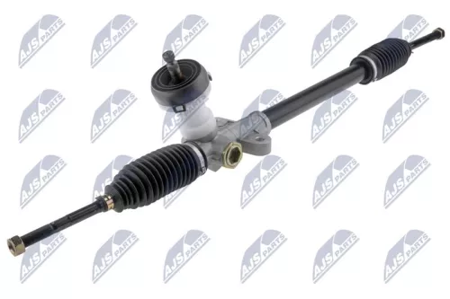 NTY NTY SPK-HY-010 Steering Gear 