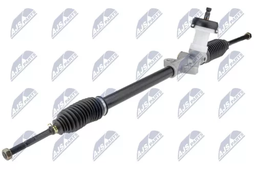 NTY NTY SPK-HY-010 Steering Gear 