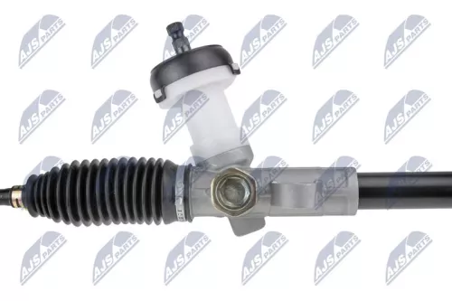 NTY NTY SPK-HY-010 Steering Gear 