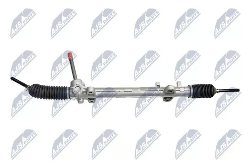NTY NTY SPK-HY-011 Steering Gear 