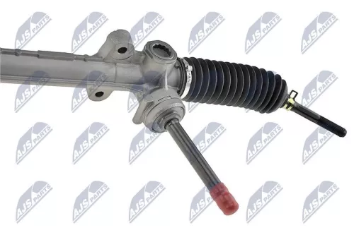 NTY NTY SPK-HY-011 Steering Gear 