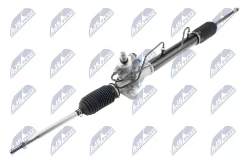Steering Gear
