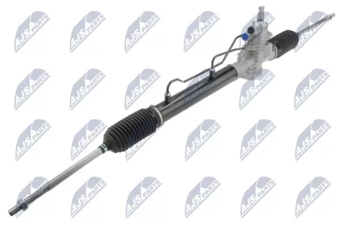 NTY NTY SPK-HY-012 Steering Gear 