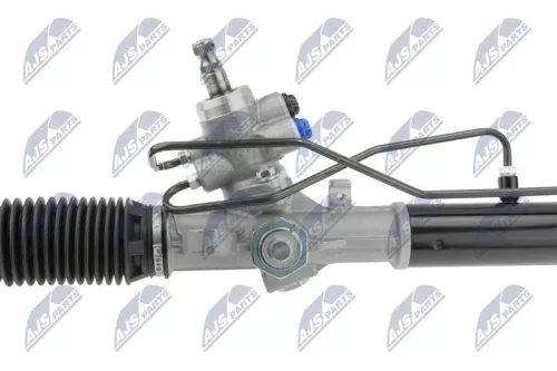NTY NTY SPK-HY-012 Steering Gear 