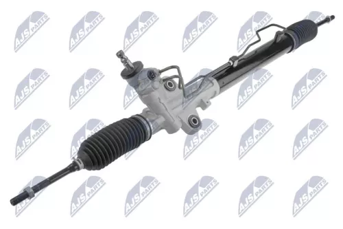 NTY NTY SPK-HY-014 Steering Gear 