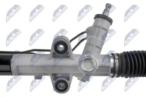 NTY NTY SPK-HY-014 Steering Gear 