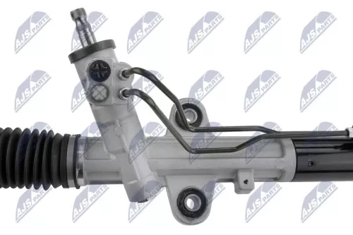 NTY NTY SPK-HY-014 Steering Gear 