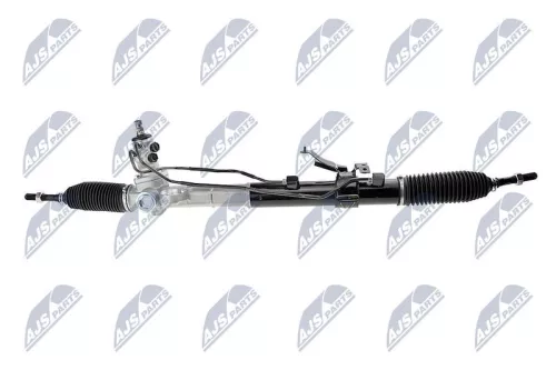 NTY NTY SPK-HY-015 Steering Gear 