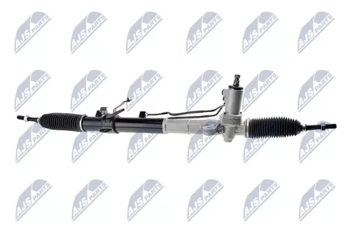 NTY NTY SPK-HY-015 Steering Gear 