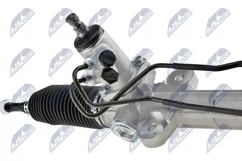 NTY NTY SPK-HY-015 Steering Gear 