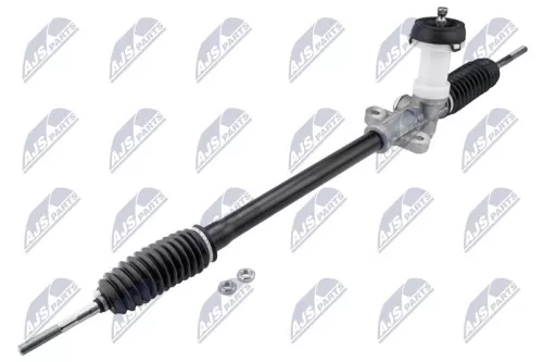 NTY NTY SPK-HY-016 Steering Gear 