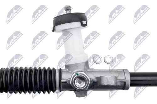 NTY NTY SPK-HY-016 Steering Gear 