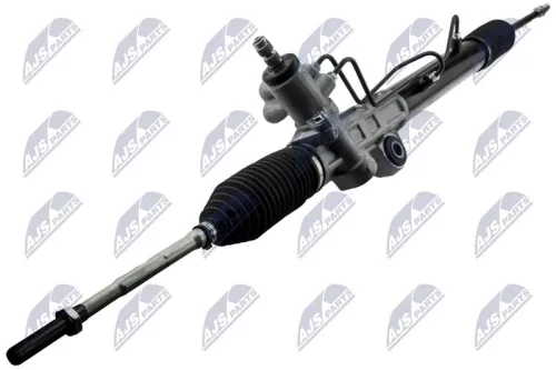 NTY NTY SPK-IS-001 Steering Gear 