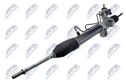 NTY NTY SPK-IS-001 Steering Gear 
