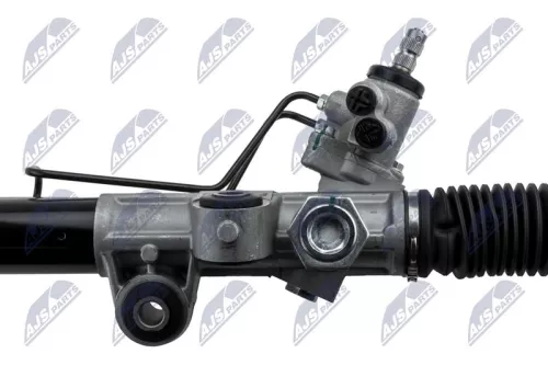 NTY NTY SPK-IS-001 Steering Gear 