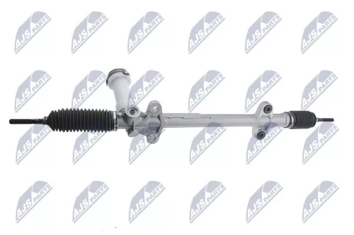 NTY NTY SPK-KA-000 Steering Gear 