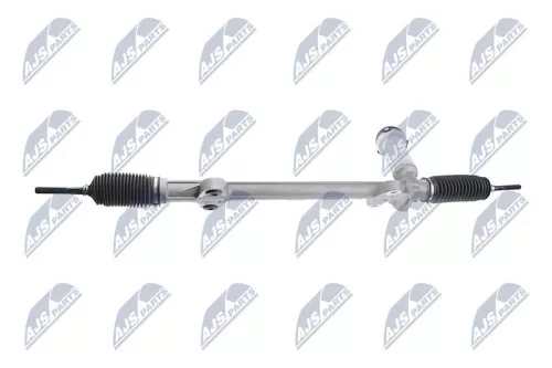 NTY NTY SPK-KA-000 Steering Gear 