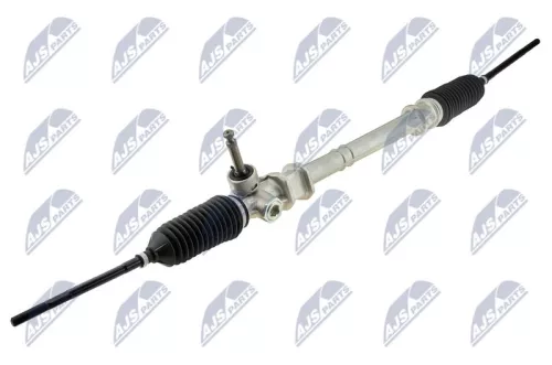 NTY NTY SPK-KA-001 Steering Gear 