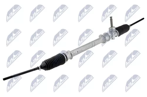 NTY NTY SPK-KA-001 Steering Gear 