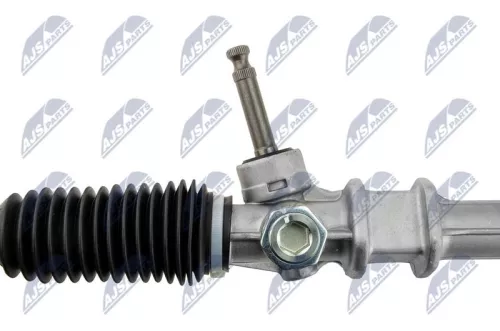 NTY NTY SPK-KA-001 Steering Gear 