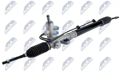 NTY NTY SPK-KA-002 Steering Gear 